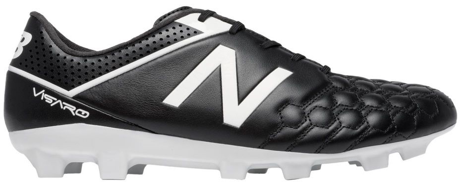 New balance deals 2016 classic black